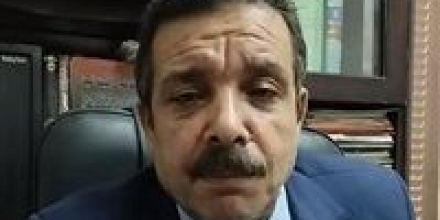 المحامي صبري القاسمي يكشف سبب تطوعه للدفاع عن شهاب ابن أرض الجمعية|فيديو - ايجي سبورت