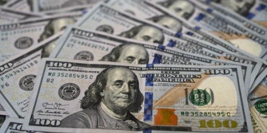 سعر الدولار مقابل الجنيه المصري في بداية تعاملات اليوم الإثنين 14 يوليو 2025 - ايجي سبورت