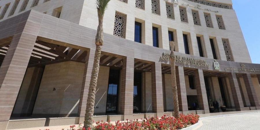 تعرف على موعد عقد الامتحان للطلاب المتقدمين للالتحاق بمدارس المتفوقين 2025 - ايجي سبورت