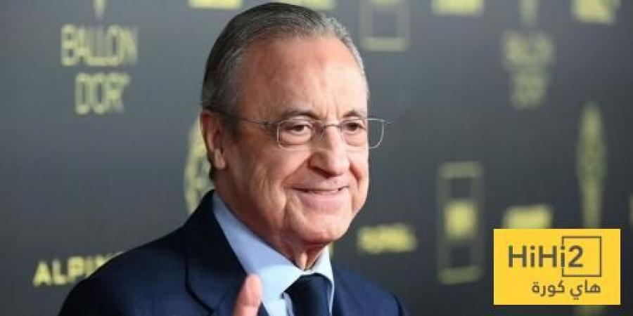 كم صرف ريال مدريد من الاموال حتى اللحظة في هذا الصيف؟ - ايجي سبورت