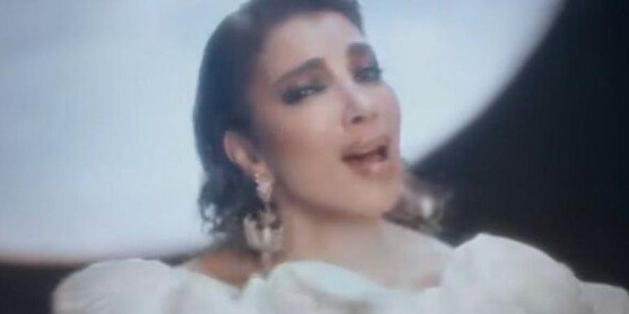 عندما يُكْتب التاريخ بأيدي الجمال.. مهرجان العلمين بين النوستالجيا والموسيقى البديلة!! - ايجي سبورت