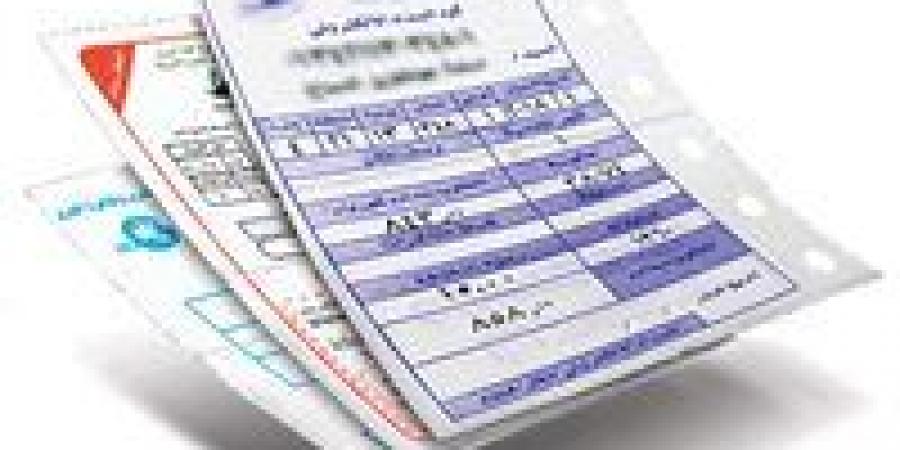 4 عادات يومية ترفع فاتورة الكهرباء.. تعرف على نصائح «حماية المستهلك» لتفاديه - ايجي سبورت