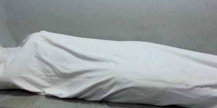 مأساة في المنيا.. وفاة ستينية إثر سقوطها داخل منزلها بسمالوط - ايجي سبورت