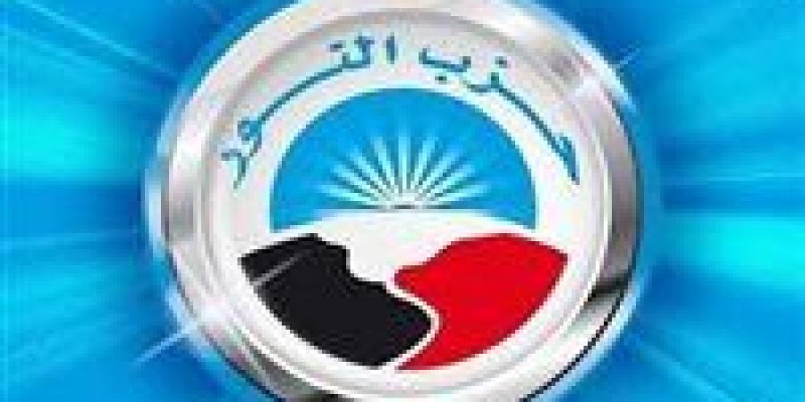 نتيجة طعون مرشحي "النور" لانتخابات الشيوخ.. قبول "أحمد وزير" وتأجيل "شكري" ومرشحي كفر الشيخ ومطروح يتوجهان للإدارية العليا - ايجي سبورت