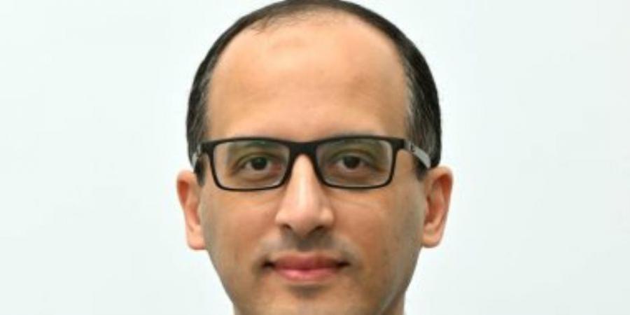 متحدث الوزراء لـ"الحياة": حصر 7500 عقار آيل للسقوط بالإسكندرية.. و 60 ألف وحدة بديلة - ايجي سبورت