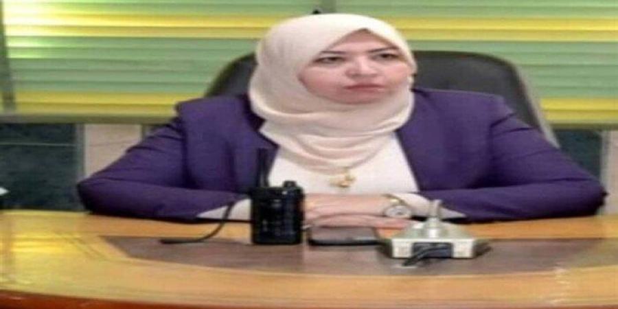 إحالة موظف بالمنوفية إلى النيابة لتقاضيه مبالغ من المواطنين دون وجه حق - ايجي سبورت