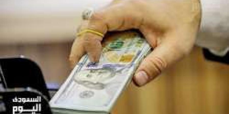 سعر الدولار اليوم في العراق الإثنين 14 يوليو 2025م قبل بداية التعاملات - ايجي سبورت