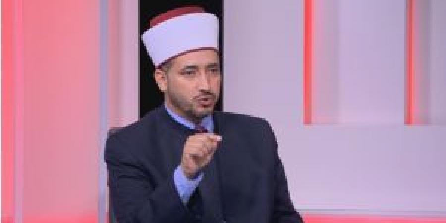 9400 حالة عدلت عن الطلاق العام الماضي بجهود مكاتب الإصلاح الأسري - ايجي سبورت