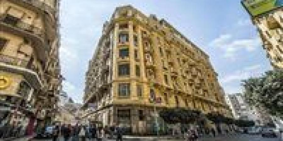قانون الإيجار القديم يقترب من التصديق.. أي الوحدات تواجه الإخلاء الفوري؟ - ايجي سبورت