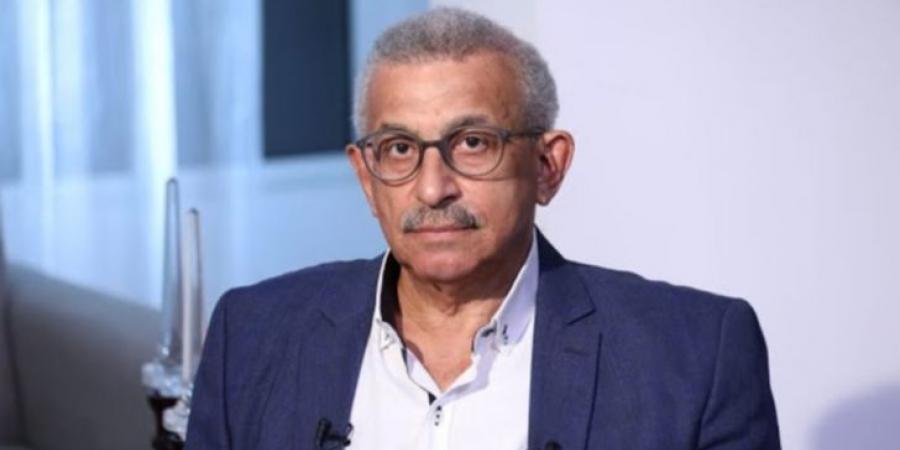 أسامة سعد: الوساطة الأميركيّة المنحازة لإسرائيل هي مشروع ضغط على لبنان - ايجي سبورت