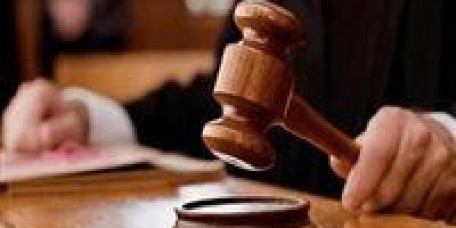 السجن المؤبد لثلاثة متهمين بخطف مهندسة ديكور وهتك عرضها وسرقتها تحت تهديد السلاح بالزقازيق - ايجي سبورت
