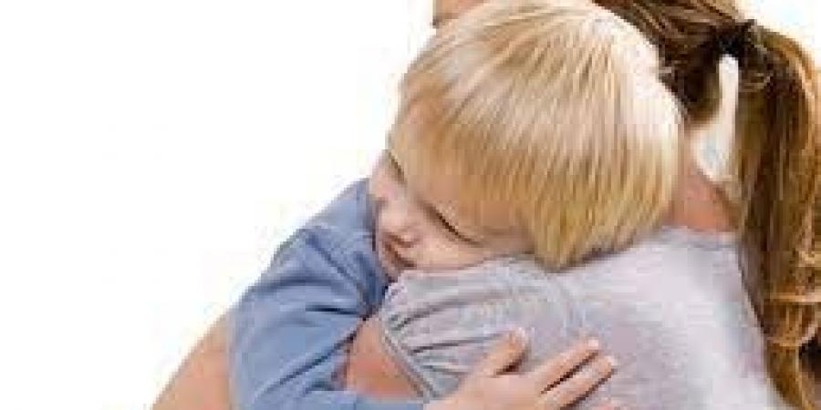 أدوات بسيطة لتعزيز الشعور بالمحبة ..تعرف عليها - ايجي سبورت