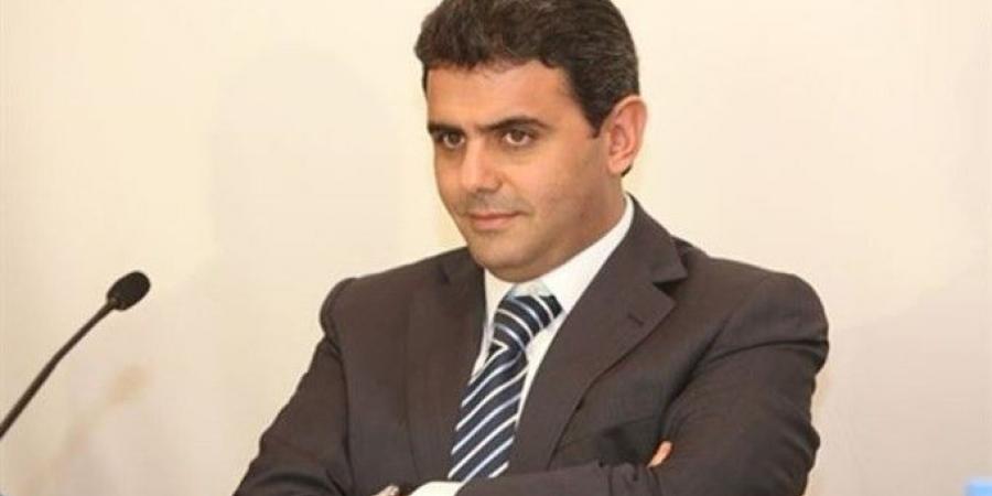 حواط في جلسة مساءلة الحكومة: لمواجهة الخطر في لبنان يجب قيام الدولة واتخاذ قرار وطني كبير - ايجي سبورت