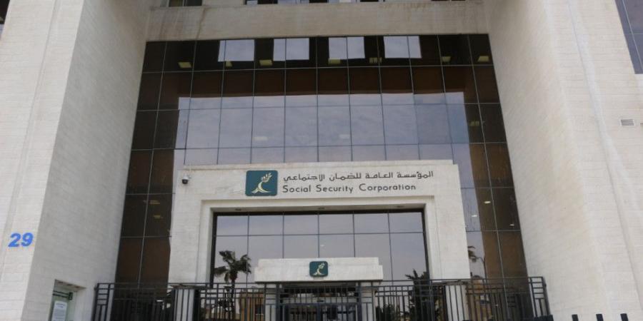 ضرورة مراجعة برامج الحماية المرتبطة بتأمين الأمومة #عاجل - ايجي سبورت