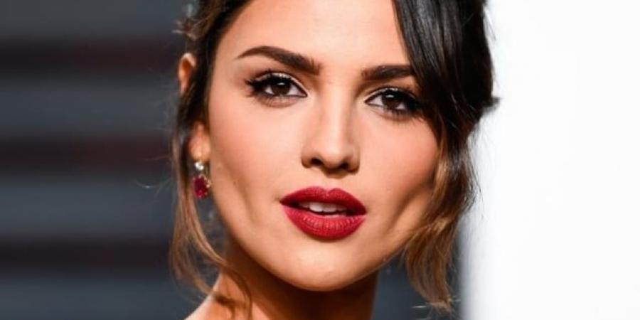 تسريحات نجمات هوليود، ستايلات تحمي من التعرق - ايجي سبورت