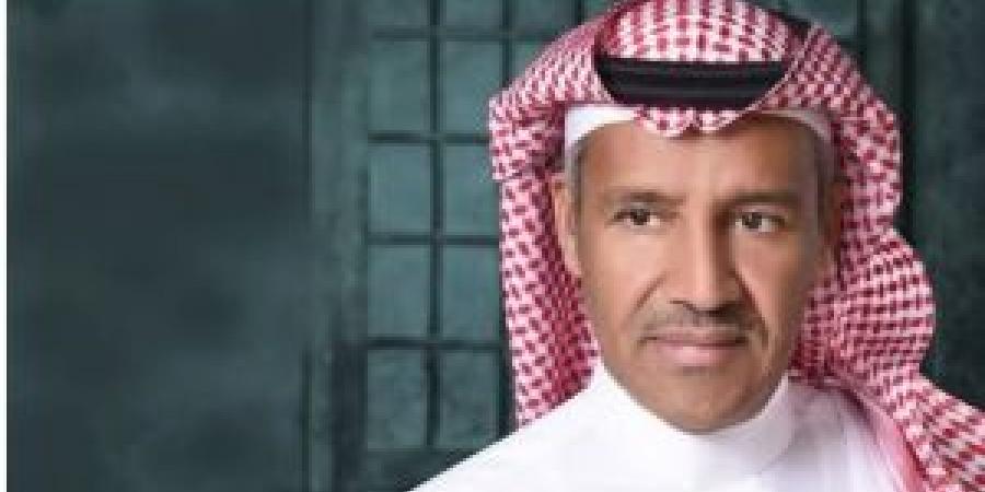 امسية مرتقبة لـ فارس الأغنية السعودية في جرش - ايجي سبورت