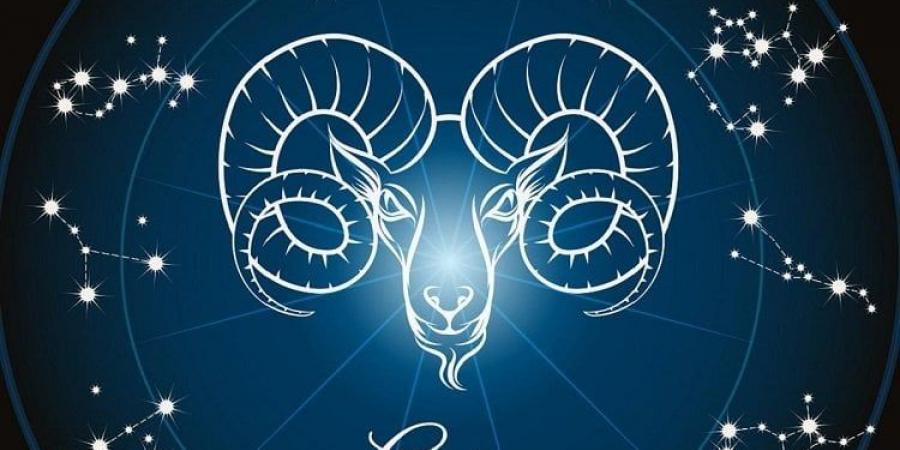 برج الحمل حظك اليوم الأربعاء 16-7-2025.. بداخلك طاقة حقيقية تدفعك للاستمرار - ايجي سبورت