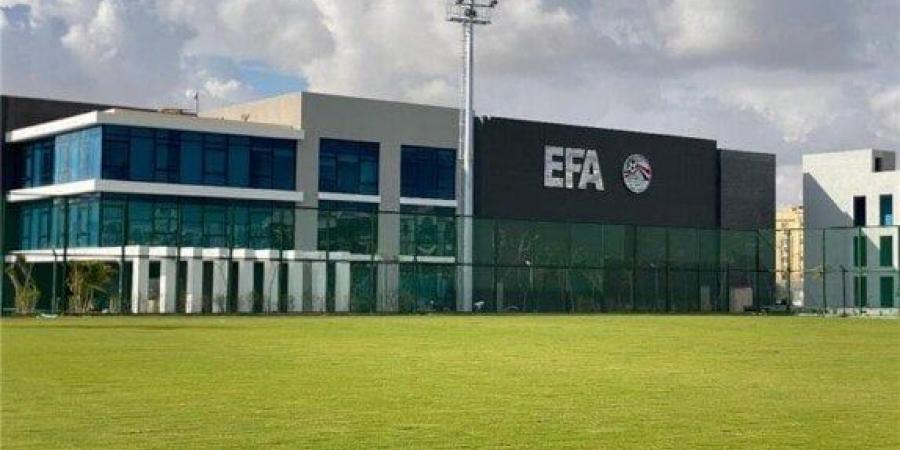 شرط واحد لـ اتحاد الكرة لاستقدام الحكام الأجانب في الدورى الجديد.. تعرف عليه - ايجي سبورت