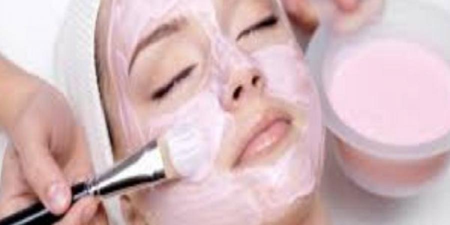 وصفات طبيعية لتفتيح البشرة بسرعة - ايجي سبورت