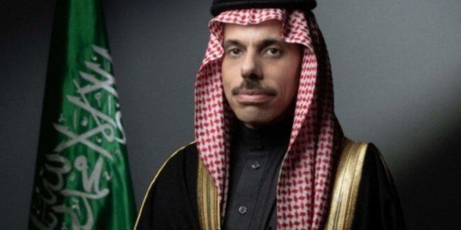 السعودية وتركيا تبحثان التطورات بالمنطقة واعتداءات إسرائيل على سوريا - ايجي سبورت