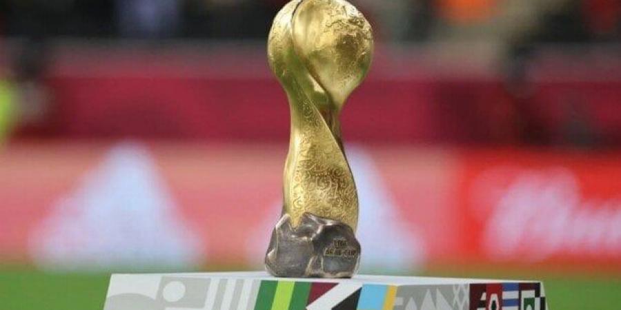 الاتحاد العربي يدرس تأجيل كأس العرب للمنتخبات بقطر - ايجي سبورت