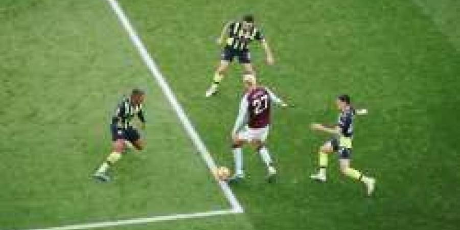 مواعيد مباريات اليوم 16 - 7 - 2025 والقنوات الناقلة.. مواجهات نارية في التصفيات المؤهلة لدوري أبطال أوروبا - ايجي سبورت