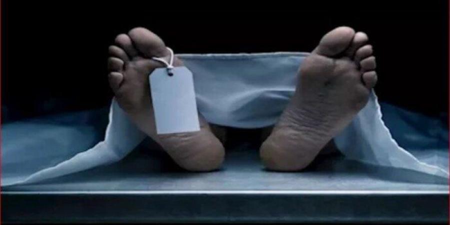 حدث وأنت نائم| الابن العاق فصل رأس أمه عن جسدها.. ومقتل شاب على يد والد زوجته بطعنة نافذة - ايجي سبورت