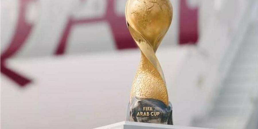اتجاه قوي نحو تأجيل بطولة كأس العرب للمنتخبات - ايجي سبورت