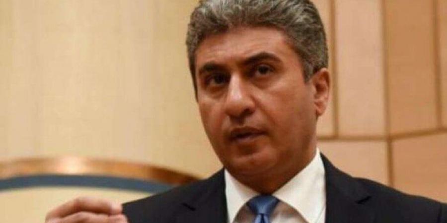 وزير السياحة يبحث مع رئيس هيئة قطر للسياحة تعزيز التعاون السياحي بين البلدين - ايجي سبورت
