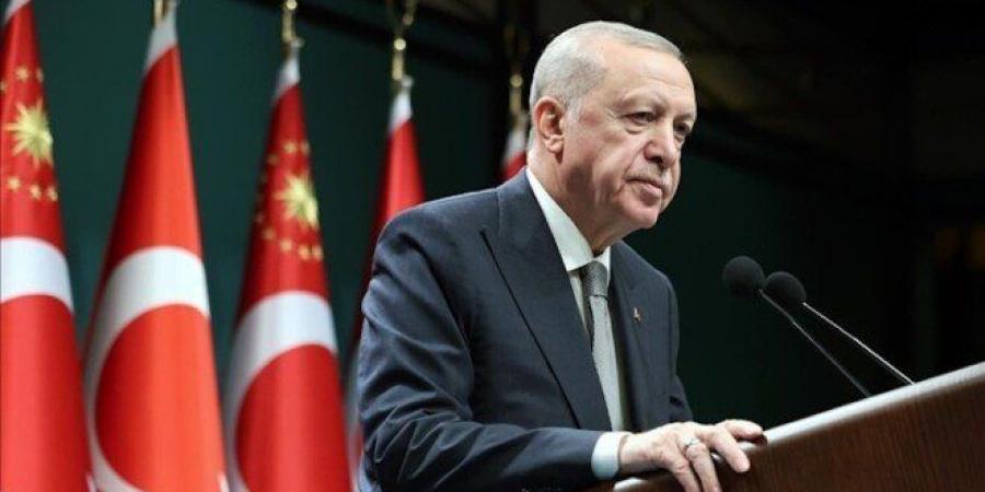 بعد إعلان أردوغان عدم السماح لإسرائيل بتأسيس "ممر إرهابي" جنوبي سوريا.. هل باتت المنطقة على شفير حرب جديدة؟ - ايجي سبورت