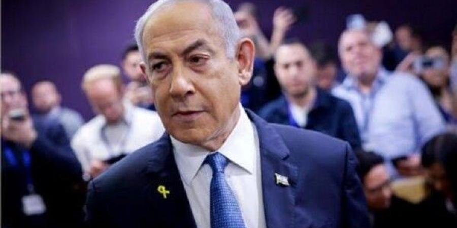 نتنياهو امام معركة وجودية جديدة وحظوظه بالنجاة تتراجع - ايجي سبورت