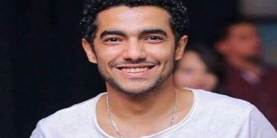 افتتاح مسرحية "حب من طرف حامد" على مسرح السامر بهذا الموعد - ايجي سبورت