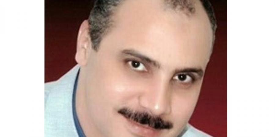 رئيس التحرير يكتب: مفهوم الدولة الوطنية - ايجي سبورت