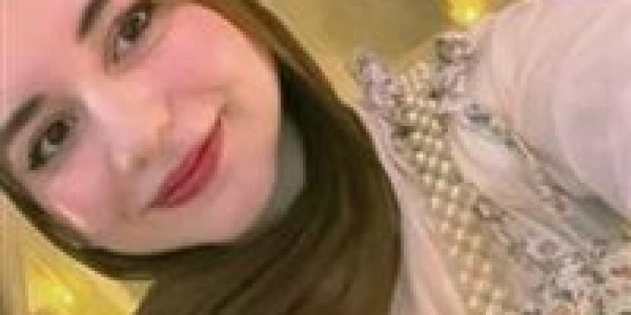 مصرع فتاة وإصابة 3 آخرين إثر حادث تصادم أليم في الشرقية - ايجي سبورت
