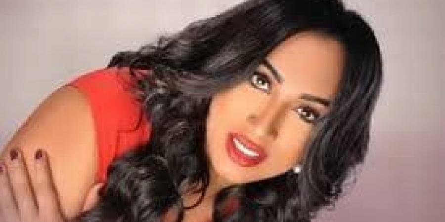 «بعد نشوب حريق بمنزلها».. نجوى حمدي تطمئن الجمهور عليها - ايجي سبورت