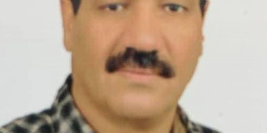 الاقتصاد الأردني بين الكفاءة التشغيلية ... والعدالة الاجتماعية: خلل في المقومات وانحراف في المعايير - ايجي سبورت