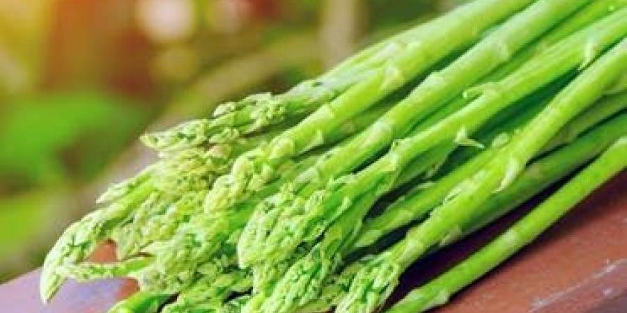 10 أطعمة تحسن صحة الأمعاء.. أبرزها الثوم والبصل - ايجي سبورت