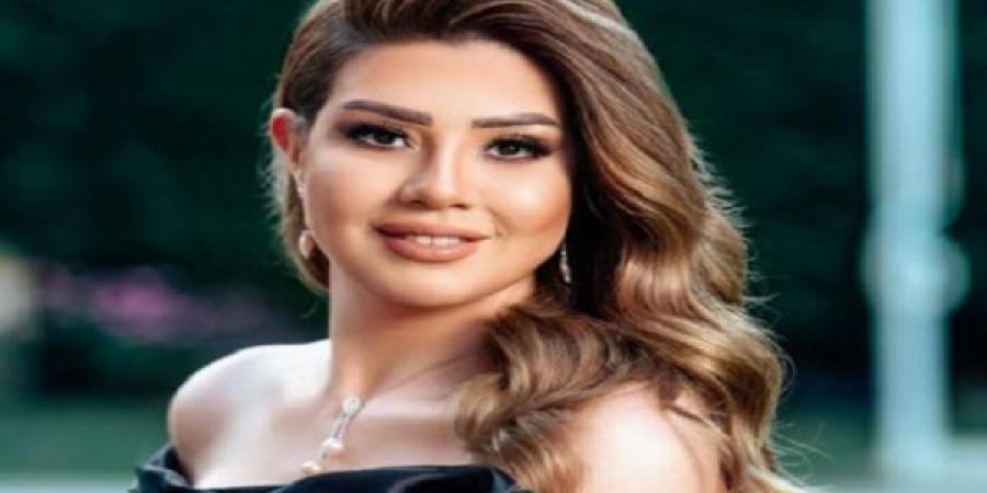 أول تعليق من رانيا فريد شوقي على مقارنة أعمال والدها بمحمد رمضان - ايجي سبورت