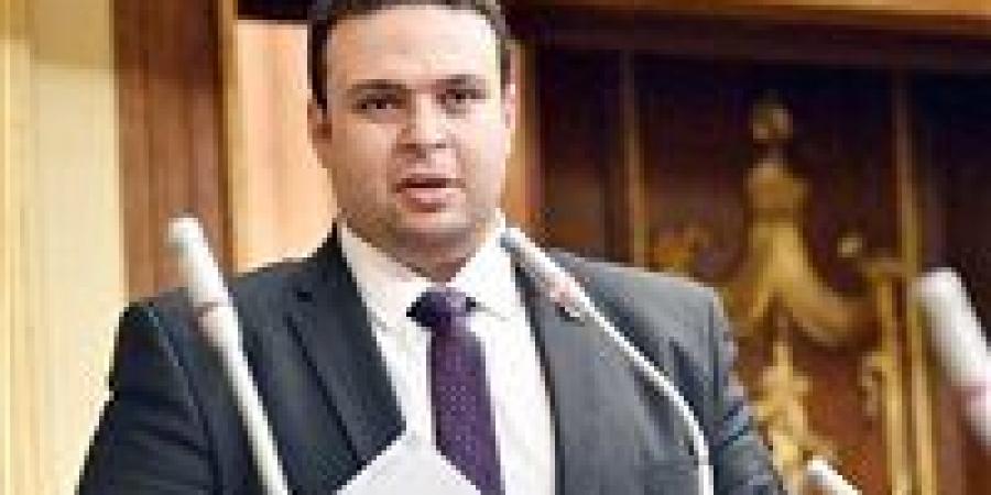 العدل: قرار سحب عربات قطارات VIP من خط "أسوان – القاهرة" استمرارا لسياسات التهميش - ايجي سبورت