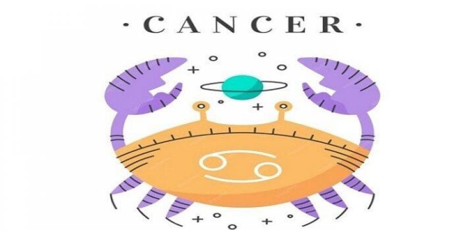 توقعات الأبراج وحظك اليوم الخميس 17 يوليو 2025: برج الحوت.. راجع حساباتك - ايجي سبورت