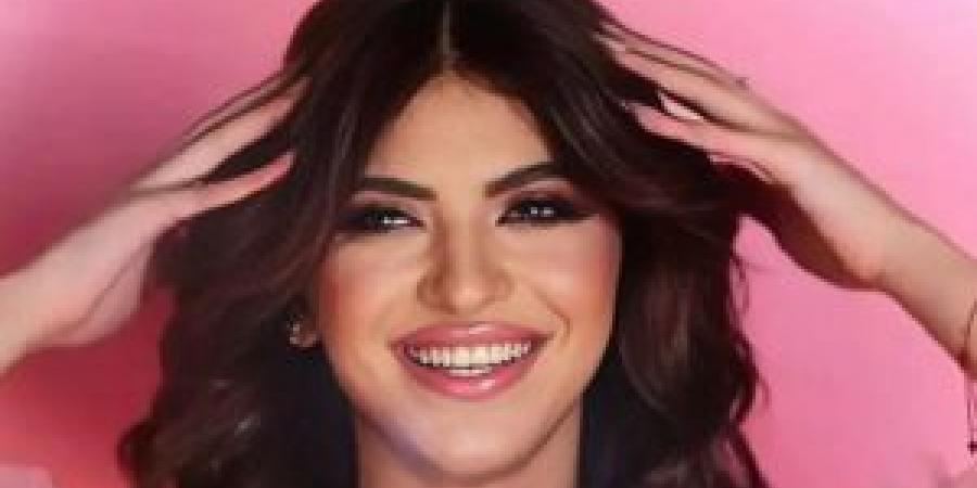 جدل واسع بعد حضور سوزي الأردنية عرض فيلم "الشاطر" - ايجي سبورت