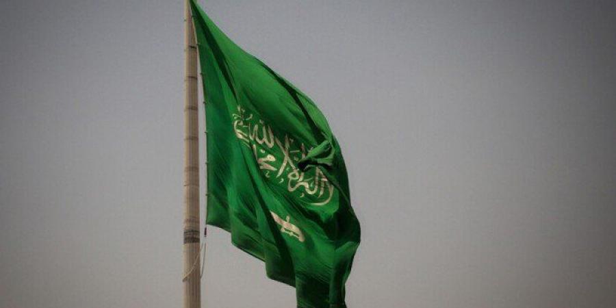 السعودية تعرب عن بالغ الأسى لحادث حريق المركز التجاري بالعراق - ايجي سبورت
