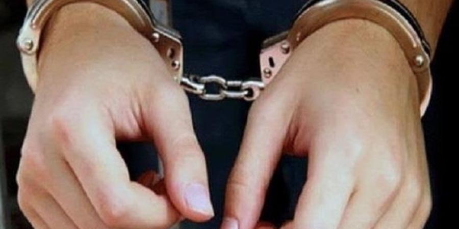 ضبط المسئول عن إدارة أكاديمية وهمية للنصب على المواطنين بالقاهرة - ايجي سبورت