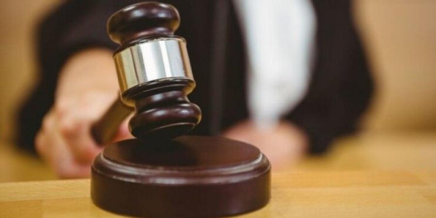 زعيتر تخلّف عن جلسة الاستجواب في قضية انفجار المرفأ وبيطار يُرجئ قراره - ايجي سبورت