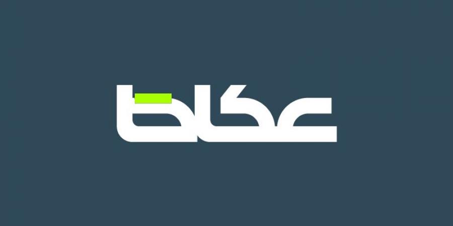 الحرب خدعة - ايجي سبورت
