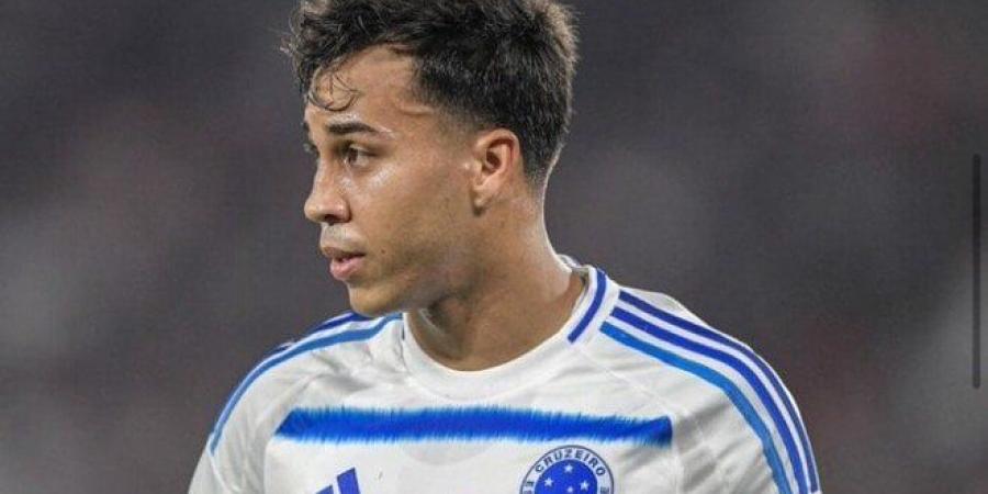 كروزيرو يُسقط فلومينينسي وينفرد بصدراة الدوري البرازيلي - ايجي سبورت
