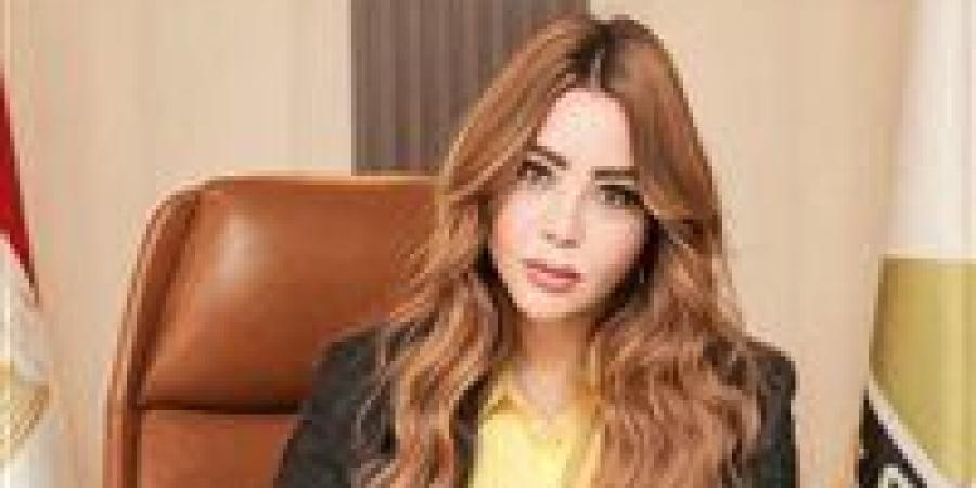 «مصر أكتوبر»: لقاء وزيري خارجية مصر والسعودية صفعة على وجه أبواق الفتنة - ايجي سبورت