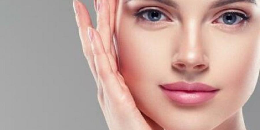 روتين يومي لبشرة صحية في الصيف - ايجي سبورت