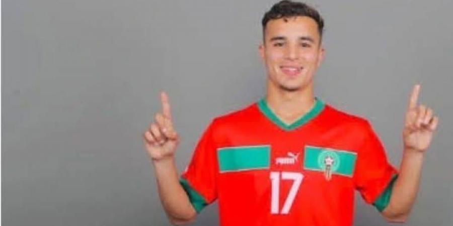 أزمة في الزمالك بسبب عبد الرحيم معالي - ايجي سبورت