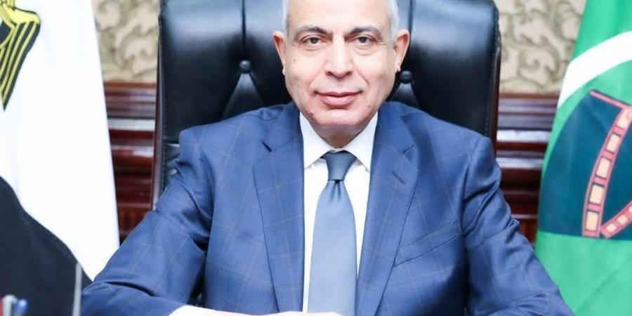 استجابة للشكاوى.. تيسيرات جديدة للتخفيف عن مرضى الأورام بالمنيا - ايجي سبورت